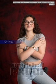 Milena Cronjaeger (BRE_3798)