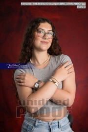 Milena Cronjaeger (BRE_3799)