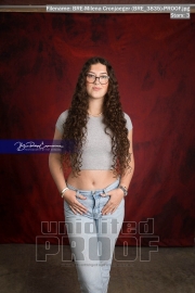 Milena Cronjaeger (BRE_3835)