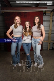 Slaven Family (BRE_3923)