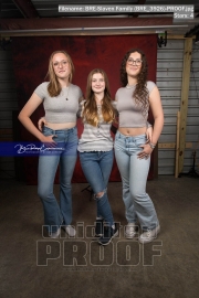 Slaven Family (BRE_3926)