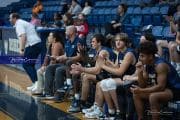 Boys Volleyball - North Henderson at TC Roberson (BR3_0218)