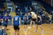 Boys Volleyball - North Henderson at TC Roberson (BR3_1048)