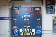 Boys Volleyball - North Henderson at TC Roberson (BR3_1096)