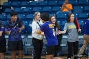 Boys Volleyball - North Henderson at TC Roberson (BR3_8697)