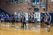 Boys Volleyball - North Henderson at TC Roberson (BR3_8785)
