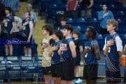 Boys Volleyball - North Henderson at TC Roberson (BR3_8800)