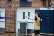 Boys Volleyball - North Henderson at TC Roberson (BR3_9262)