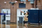 Boys Volleyball - North Henderson at TC Roberson (BR3_9276)