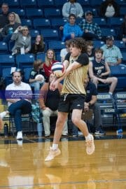 Boys Volleyball - North Henderson at TC Roberson (BR3_9288)