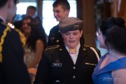 WHHS JROTC 2024 (BR3_5385)