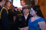 WHHS JROTC 2024 (BR3_5386)