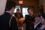 WHHS JROTC 2024 (BR3_5389)