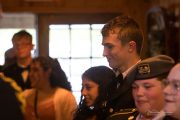 WHHS JROTC 2024 (BR3_5393)