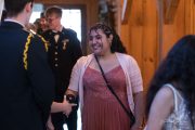 WHHS JROTC 2024 (BR3_5396)