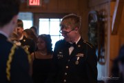 WHHS JROTC 2024 (BR3_5400)