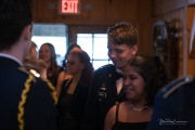 WHHS JROTC 2024 (BR3_5404)