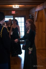 WHHS JROTC 2024 (BR3_5406)