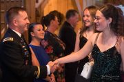 WHHS JROTC 2024 (BR3_5414)