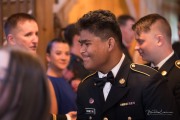 WHHS JROTC 2024 (BR3_5418)