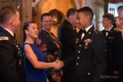 WHHS JROTC 2024 (BR3_5425)