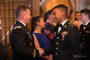 WHHS JROTC 2024 (BR3_5429)