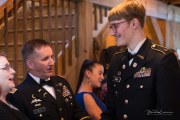 WHHS JROTC 2024 (BR3_5441)