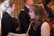WHHS JROTC 2024 (BR3_5445)