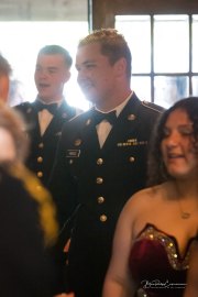 WHHS JROTC 2024 (BR3_5454)