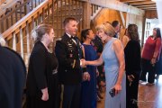 WHHS JROTC 2024 (BR3_5465)