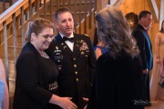 WHHS JROTC 2024 (BR3_5472)