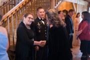 WHHS JROTC 2024 (BR3_5475)