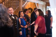 WHHS JROTC 2024 (BR3_5478)