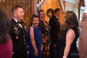 WHHS JROTC 2024 (BR3_5483)