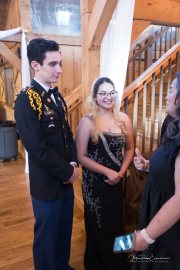 WHHS JROTC 2024 (BR3_5491)