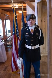 WHHS JROTC 2024 (BR3_5508)