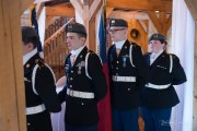 WHHS JROTC 2024 (BR3_5513)