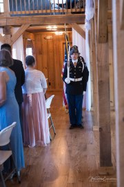 WHHS JROTC 2024 (BR3_5516)
