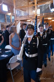 WHHS JROTC 2024 (BR3_5525)