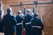 WHHS JROTC 2024 (BR3_5534)