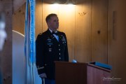 WHHS JROTC 2024 (BR3_5540)