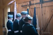 WHHS JROTC 2024 (BR3_5543)