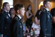 WHHS JROTC 2024 (BR3_5546)