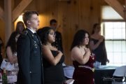 WHHS JROTC 2024 (BR3_5548)