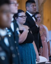 WHHS JROTC 2024 (BR3_5552)