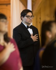 WHHS JROTC 2024 (BR3_5554)