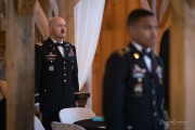 WHHS JROTC 2024 (BR3_5557)