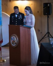 WHHS JROTC 2024 (BR3_5560)