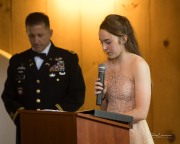 WHHS JROTC 2024 (BR3_5563)