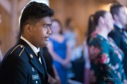 WHHS JROTC 2024 (BR3_5567)
